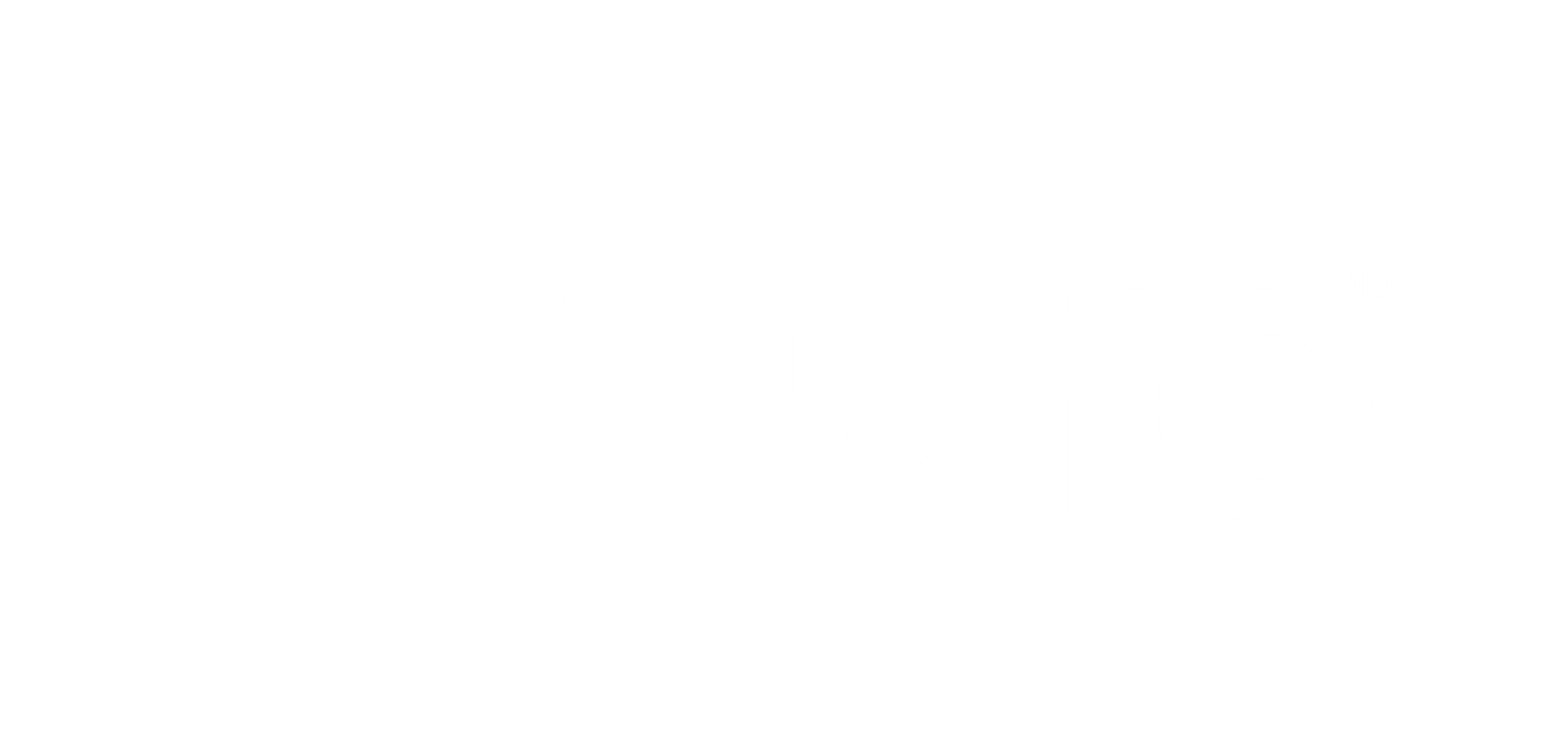 Custom